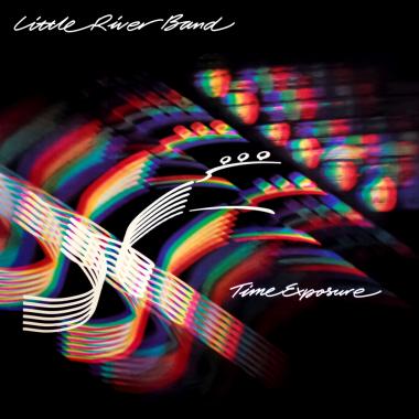 Little River Band -  Time Exposure